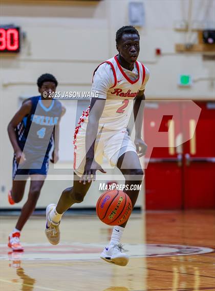 Thumbnail 3 in Sultan @ Renton photogallery.