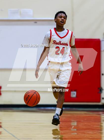 Thumbnail 2 in Sultan @ Renton photogallery.