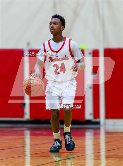 Thumbnail 2 in Sultan @ Renton photogallery.