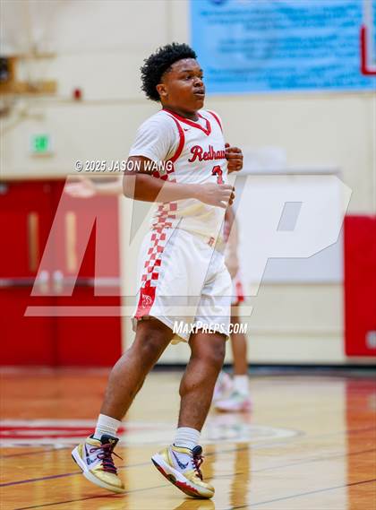 Thumbnail 1 in Sultan @ Renton photogallery.