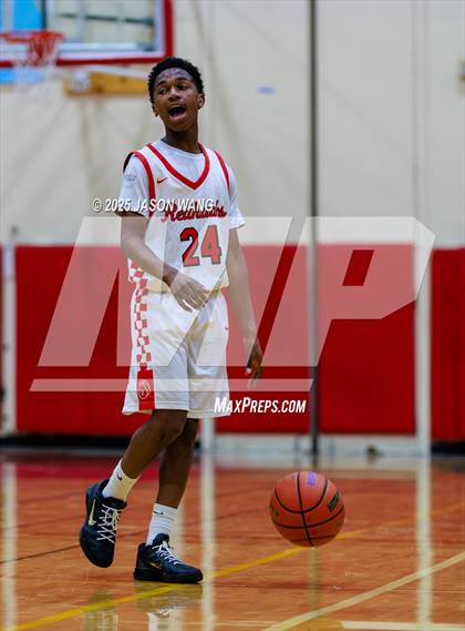 Thumbnail 3 in Sultan @ Renton photogallery.