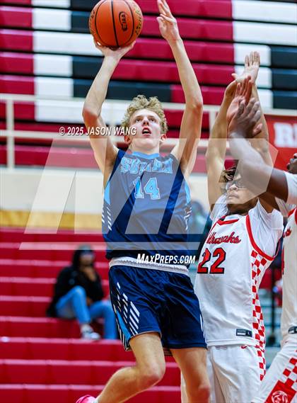 Thumbnail 3 in Sultan @ Renton photogallery.