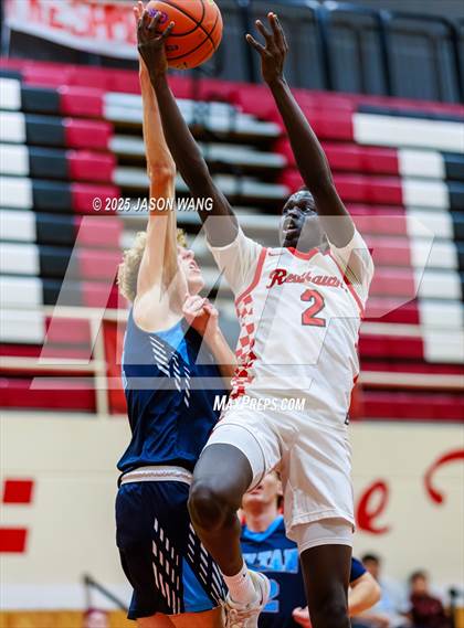 Thumbnail 3 in Sultan @ Renton photogallery.