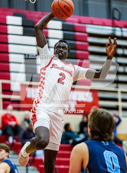 Thumbnail 1 in Sultan @ Renton photogallery.