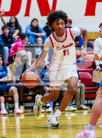 Thumbnail 1 in Sultan @ Renton photogallery.