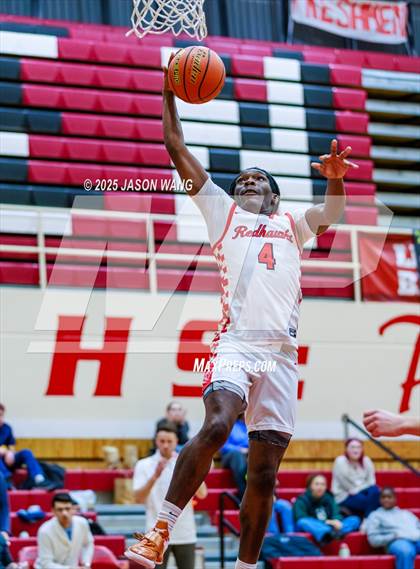 Thumbnail 1 in Sultan @ Renton photogallery.