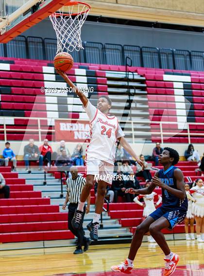 Thumbnail 1 in Sultan @ Renton photogallery.