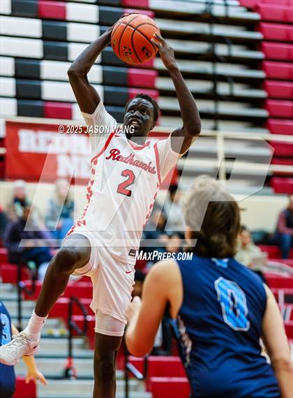 Thumbnail 2 in Sultan @ Renton photogallery.