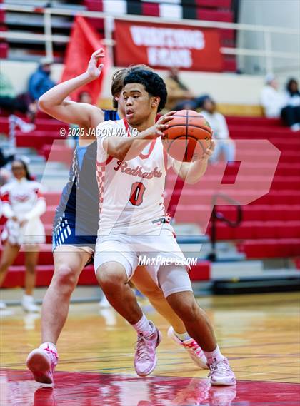 Thumbnail 2 in Sultan @ Renton photogallery.