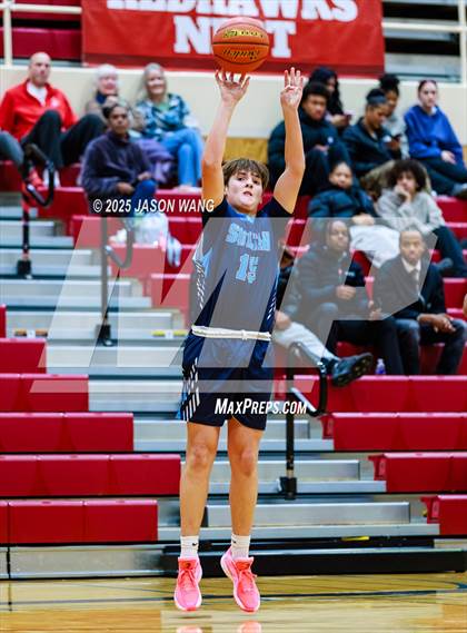 Thumbnail 2 in Sultan @ Renton photogallery.