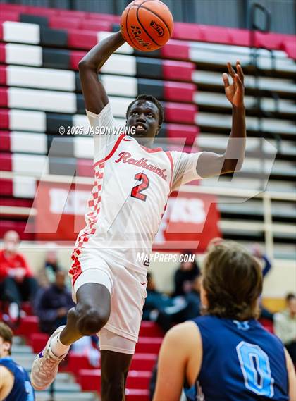 Thumbnail 3 in Sultan @ Renton photogallery.