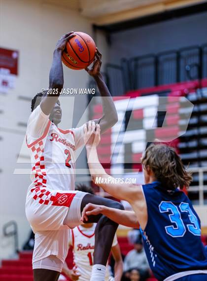 Thumbnail 2 in Sultan @ Renton photogallery.