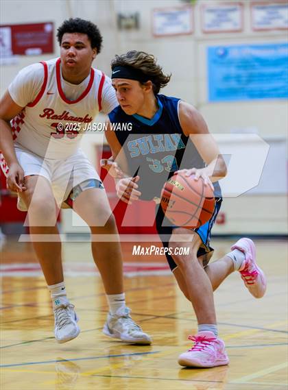 Thumbnail 2 in Sultan @ Renton photogallery.