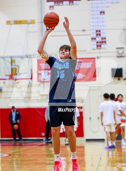 Thumbnail 1 in Sultan @ Renton photogallery.