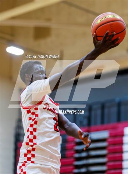 Thumbnail 2 in Sultan @ Renton photogallery.