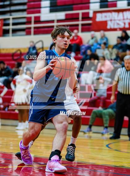 Thumbnail 3 in Sultan @ Renton photogallery.