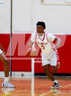 Photo from the gallery "Sultan @ Renton"