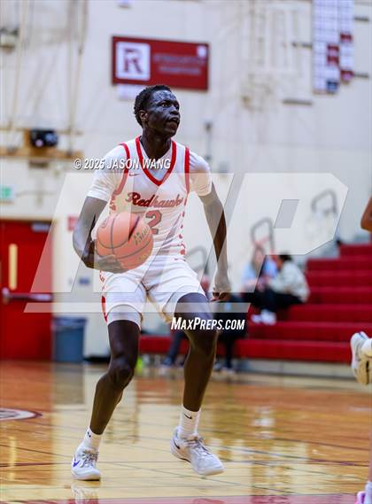 Thumbnail 1 in Sultan @ Renton photogallery.