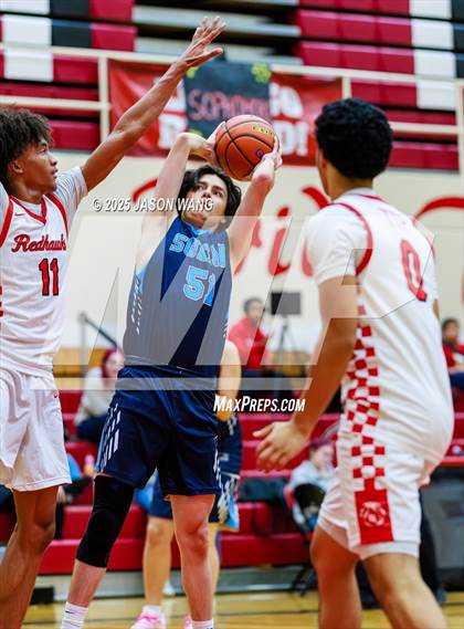 Thumbnail 3 in Sultan @ Renton photogallery.