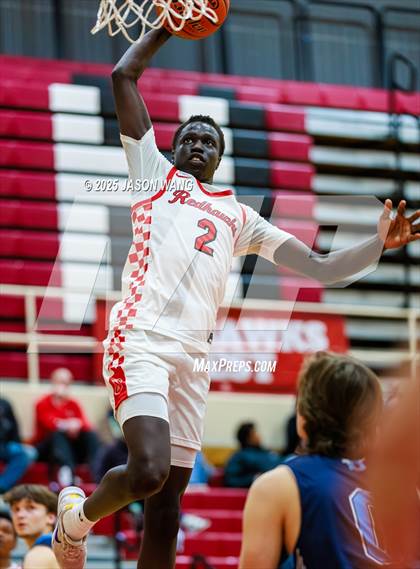 Thumbnail 2 in Sultan @ Renton photogallery.