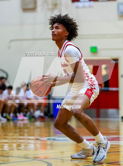 Thumbnail 1 in Sultan @ Renton photogallery.