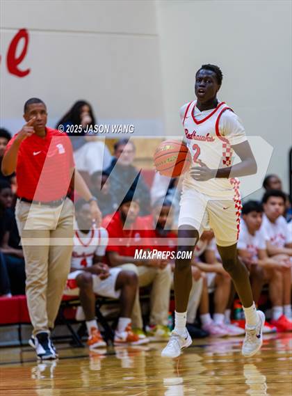 Thumbnail 3 in Sultan @ Renton photogallery.