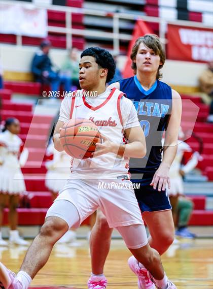 Thumbnail 3 in Sultan @ Renton photogallery.