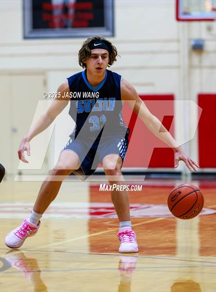 Thumbnail 3 in Sultan @ Renton photogallery.