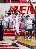 Photo from the gallery "Sultan @ Renton"