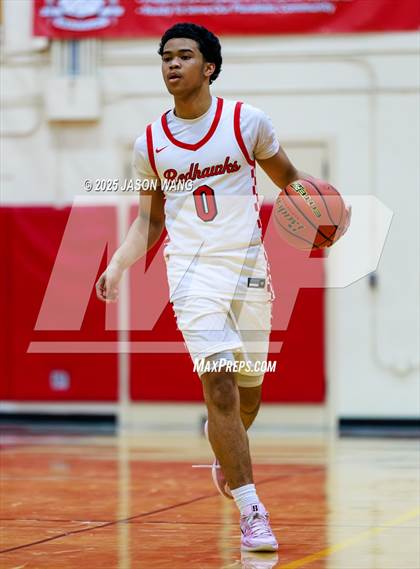 Thumbnail 1 in Sultan @ Renton photogallery.