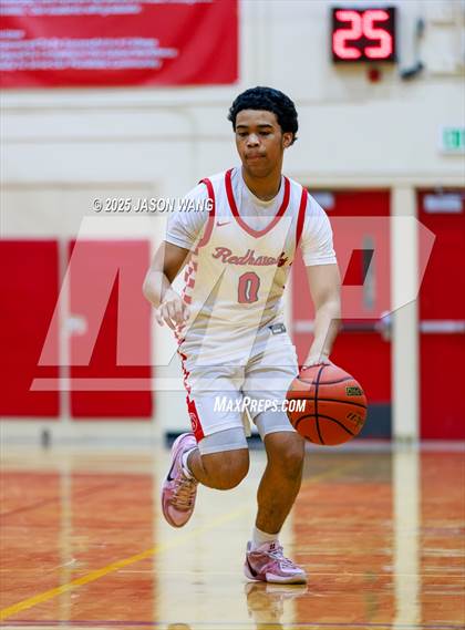 Thumbnail 2 in Sultan @ Renton photogallery.