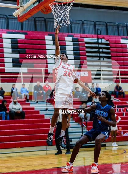 Thumbnail 1 in Sultan @ Renton photogallery.