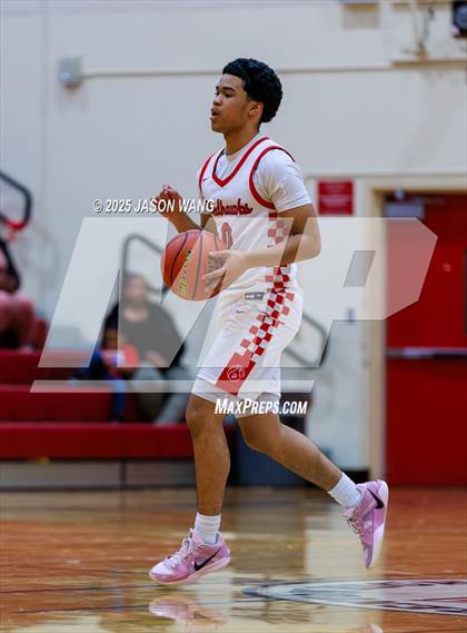 Thumbnail 3 in Sultan @ Renton photogallery.