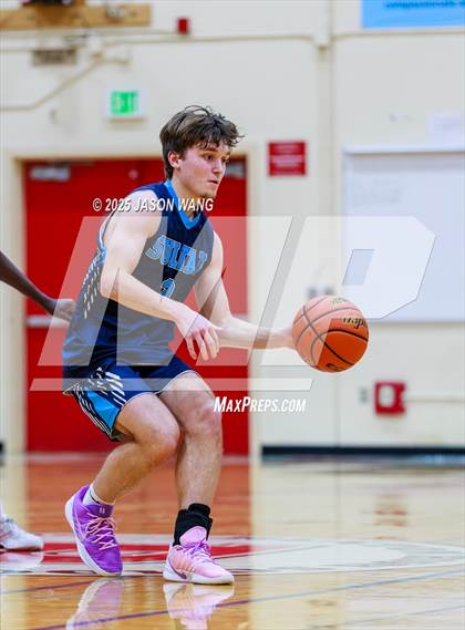 Thumbnail 2 in Sultan @ Renton photogallery.