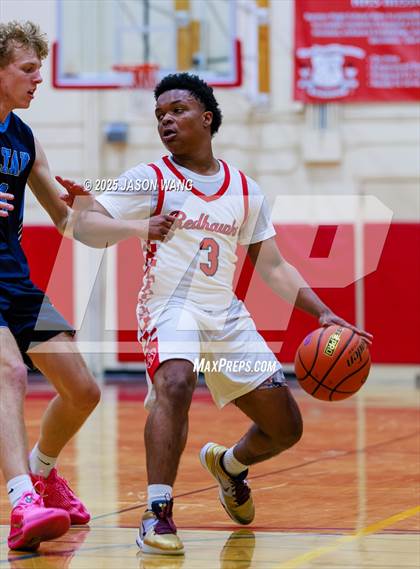 Thumbnail 3 in Sultan @ Renton photogallery.