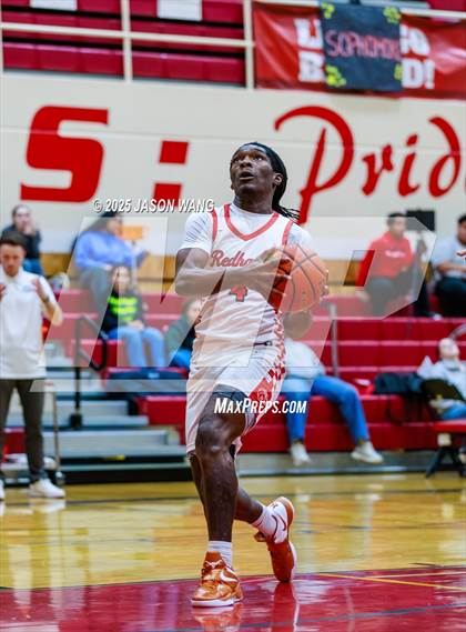 Thumbnail 2 in Sultan @ Renton photogallery.