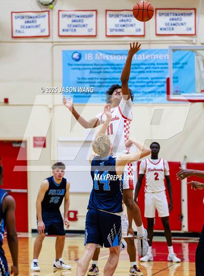 Thumbnail 2 in Sultan @ Renton photogallery.