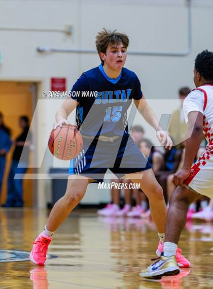 Thumbnail 1 in Sultan @ Renton photogallery.