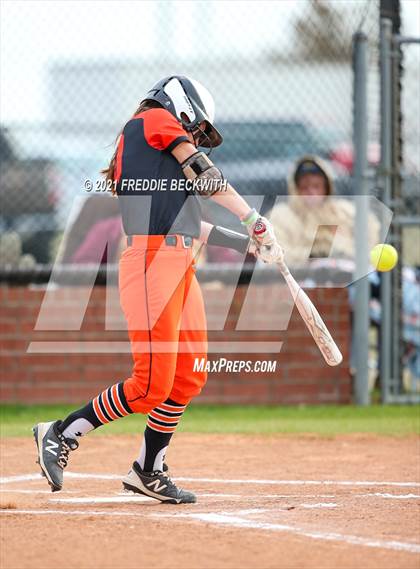 Thumbnail 1 in Pilot Point @ Whitesboro photogallery.