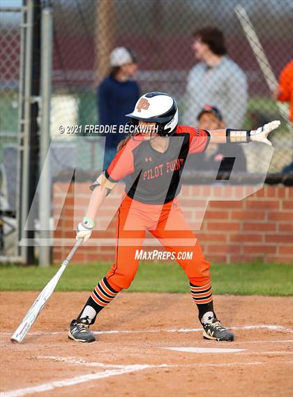 Thumbnail 3 in Pilot Point @ Whitesboro photogallery.
