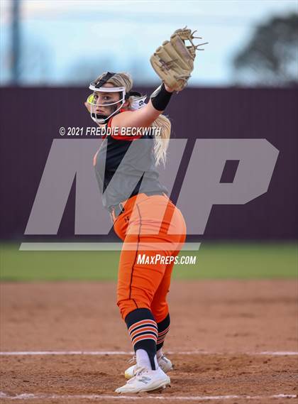 Thumbnail 1 in Pilot Point @ Whitesboro photogallery.