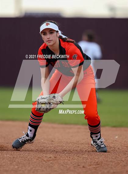 Thumbnail 3 in Pilot Point @ Whitesboro photogallery.