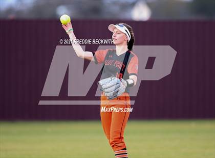 Thumbnail 2 in Pilot Point @ Whitesboro photogallery.
