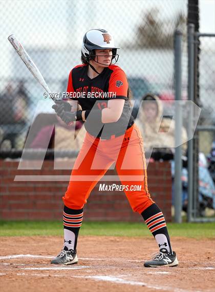 Thumbnail 2 in Pilot Point @ Whitesboro photogallery.