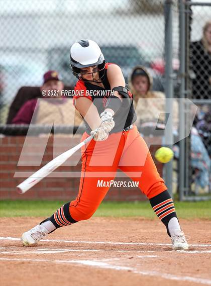 Thumbnail 3 in Pilot Point @ Whitesboro photogallery.