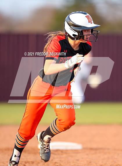Thumbnail 2 in Pilot Point @ Whitesboro photogallery.