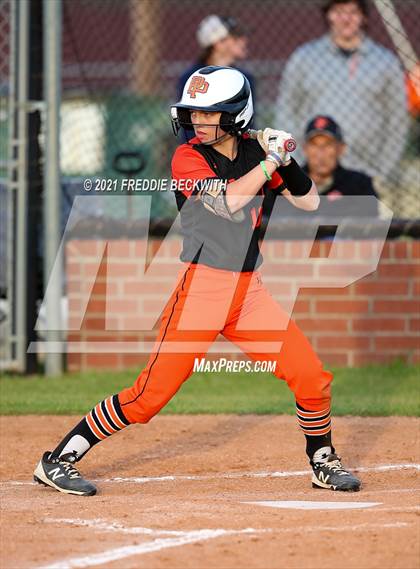 Thumbnail 3 in Pilot Point @ Whitesboro photogallery.