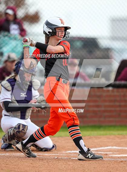 Thumbnail 2 in Pilot Point @ Whitesboro photogallery.