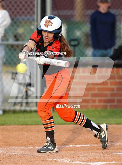 Thumbnail 1 in Pilot Point @ Whitesboro photogallery.