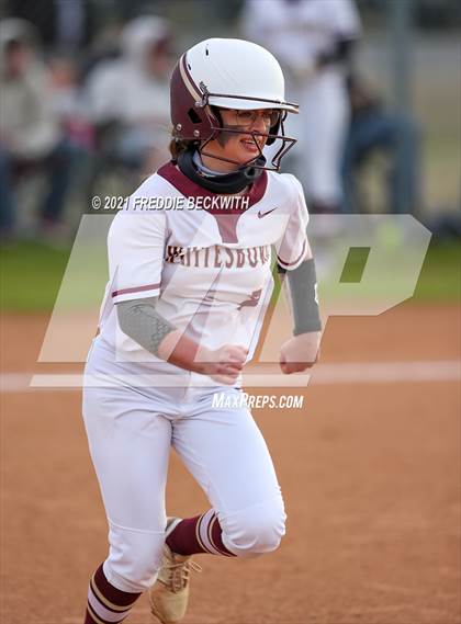 Thumbnail 3 in Pilot Point @ Whitesboro photogallery.